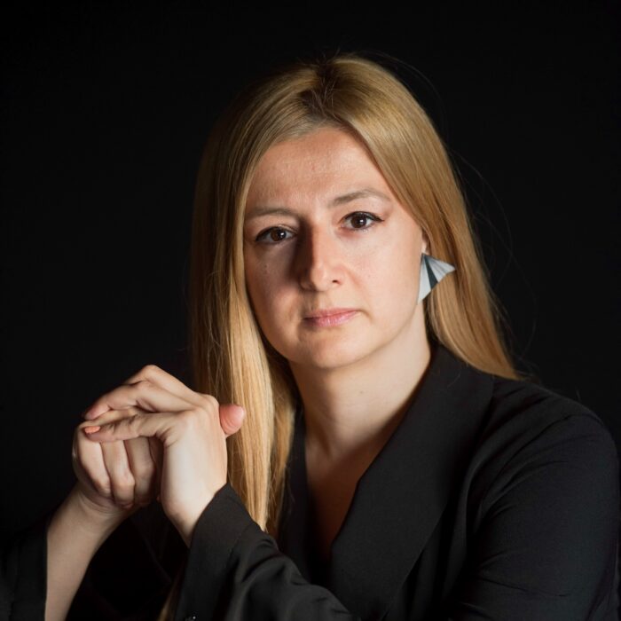 Ceriman Jelena – jelena ceriman (1)