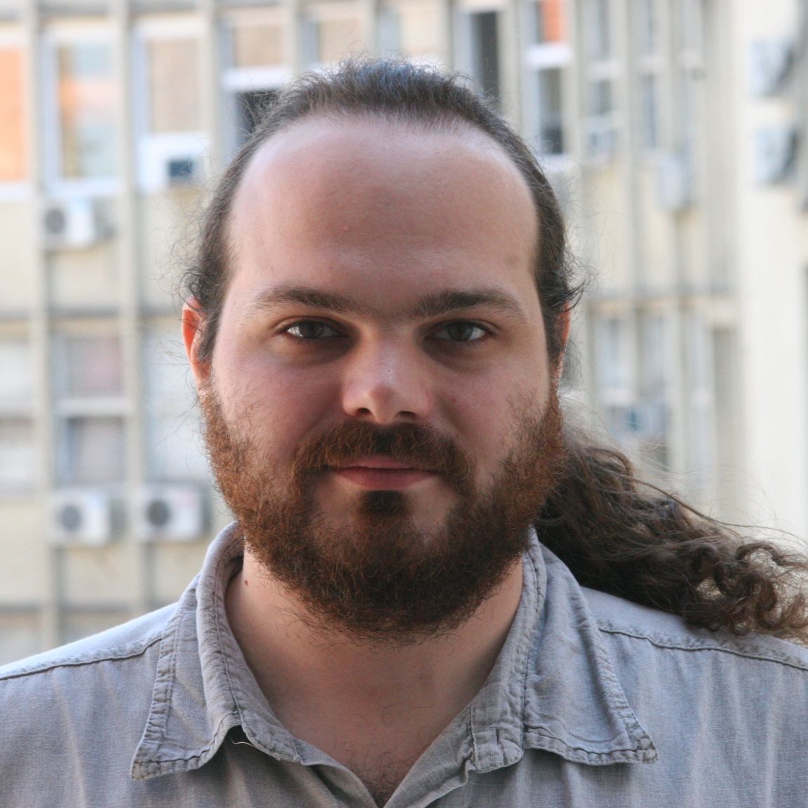 igor cvejic slika 2021