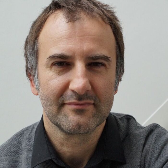 Hajrudin_Hromadzic_photo