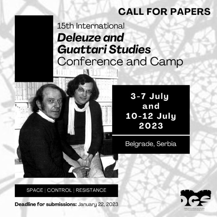 Deleuze-and-Guattari-Studies-Conference-and-Camp-2023