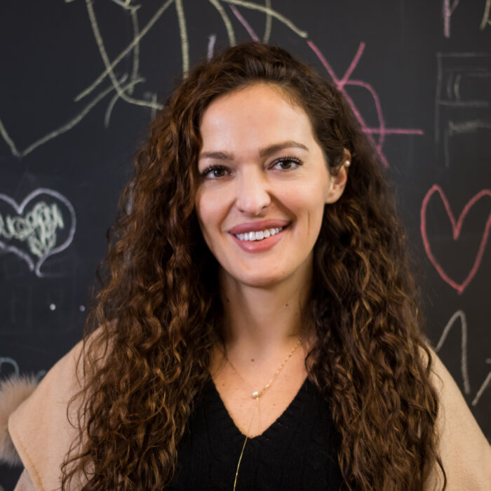 IFDT istrazivaci (56)