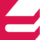 INSTITUT ZA FILOZOFIJU I DRUŠTVENU TEORIJU