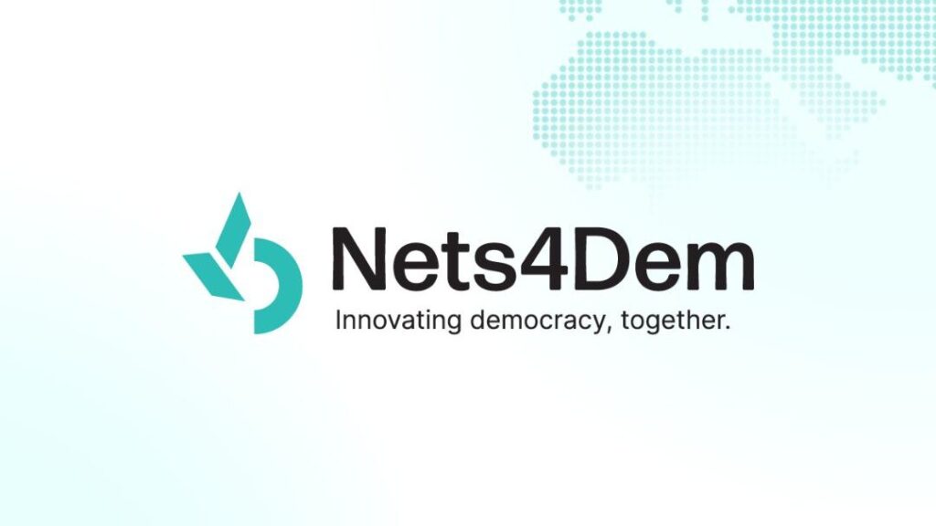 Net4Dem povezuje istraživače, praktičare, donosioce odluka i organizacije civilnog društva u Evropi i šire posvećene unapređenju dostupnosti, delotvornosti i institucionalizacije demokratskih inovacija. Jedinstveni pristup ovog projekta ogleda se u stvaranju brojnijih, snažnijih i boljih veza između postojećih, već aktivnih aktera i mreža. U novoj fazi projekat razvija intenzivne cikluse istraživanja, pilot programe u Lođui Lajpcigu, laboratorije za mlade, obuke na različitim jezicima, digitalnu podršku za donosioce odluka. IFDT doprinosi povezivanju i sistematizaciji znanja o demokratskim inovacijama, daljem razvoju Baze znanja o demokratskim inovacijama i korišćenju istraživačkih nalaza u razvoju resursa korisnih za istraživače, praktičare, donosioce odluka i kreatore javnih politika.