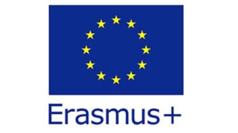 DEBATING DEMOCRACY is committed to developing new approaches to learning and teaching through the utilization of datathlons. These datathlons involve the analysis of natural speech samples (corpus) related to sustainable development and democracy, facilitated by software tools.