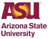 ASU