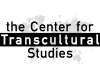 CTS+Logo+Social+Media