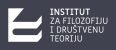 IFDT sivi