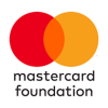 mastercard_foundation