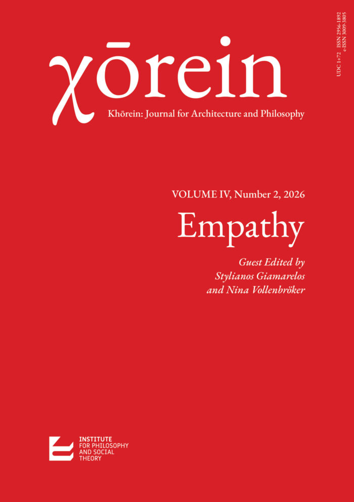 KHOREIN_IV-2_Front-Cover