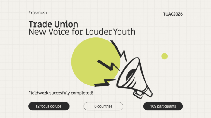 Trade-Union-New-Voice-for-Louder-Youth srb