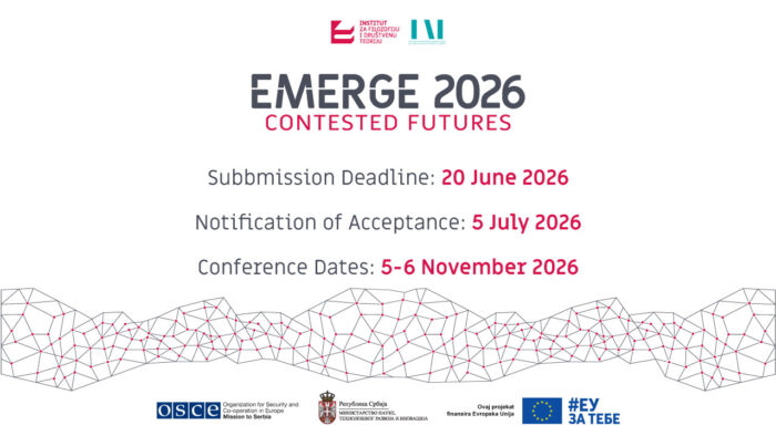 Emerge-2026-engleski