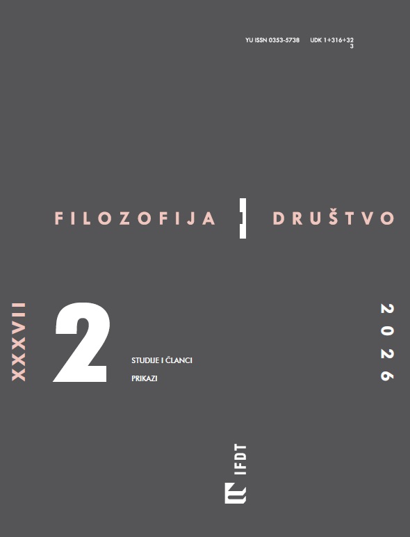 FID 37-2 srp
