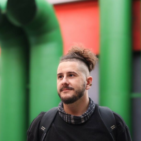 Nikola Lero