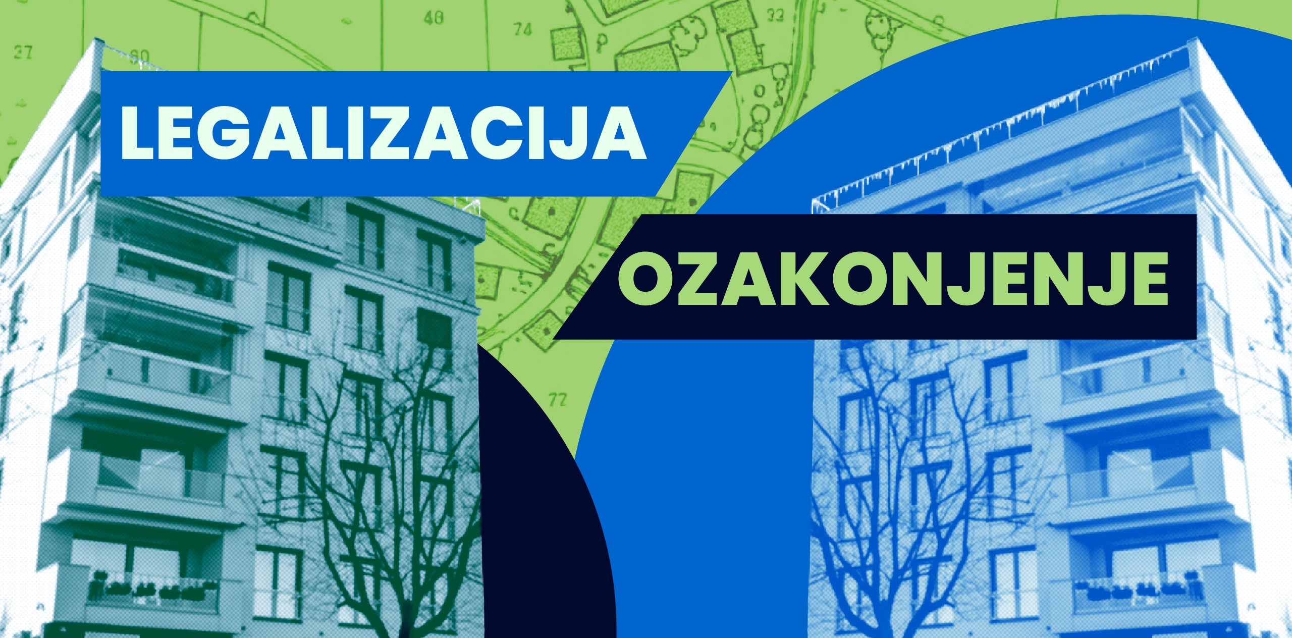 legalizacija-ozakonjenje